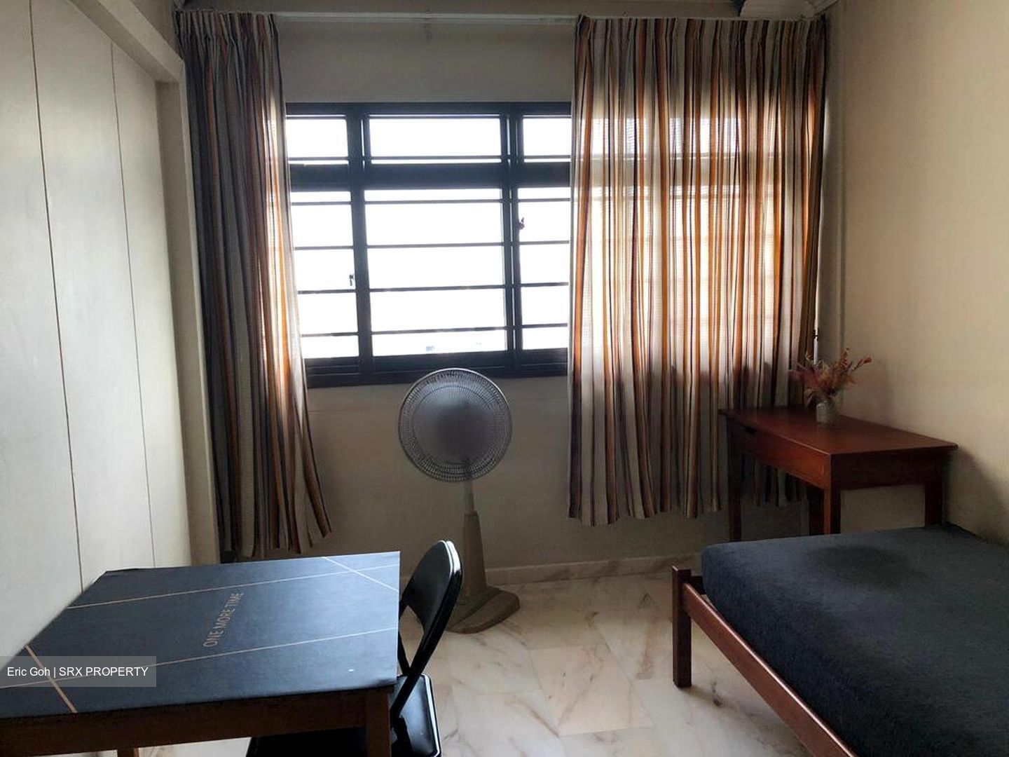 Blk 1 Pine Close (Geylang), HDB 5 Rooms #472372381